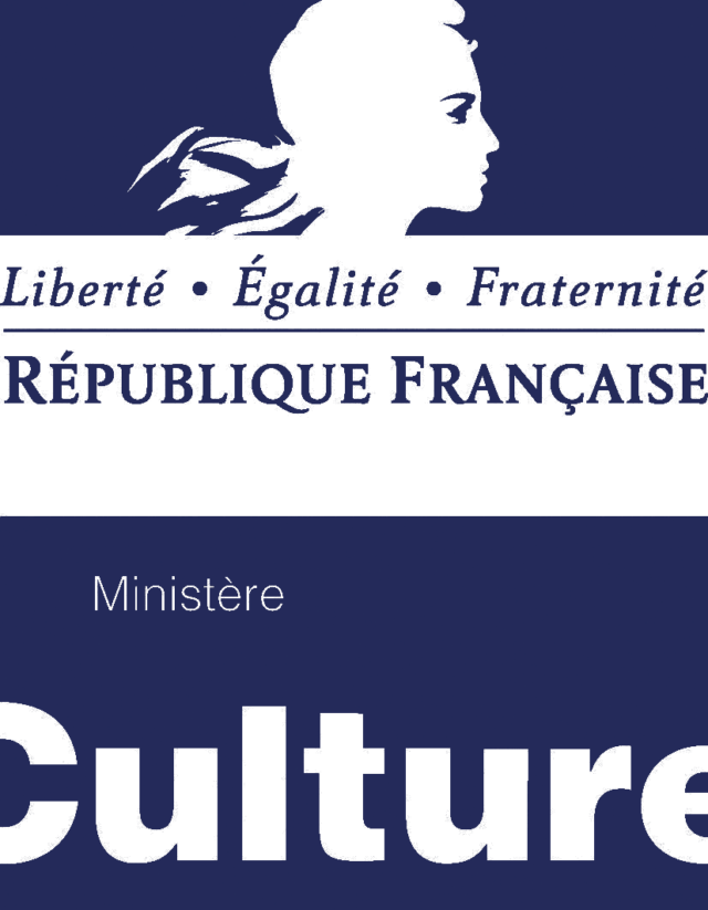 Direction régionale des Affaires Culturelles d'Auvergne-Rhône-Alpes