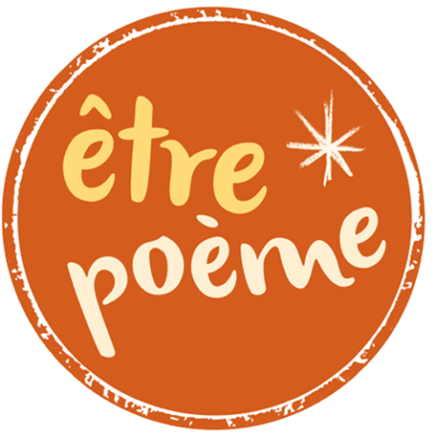 Être Poème