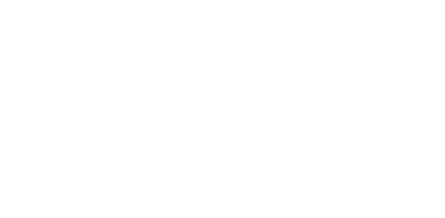 Réseau ÉCuME